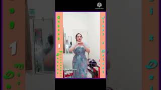 Download lagu goyang daster 7#shorts#tiktok#viral mp3 Download lagu goyang daster 7#shorts#tiktok#viral mp3