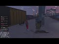 Film Film 567 2021 10 5 23 30 33