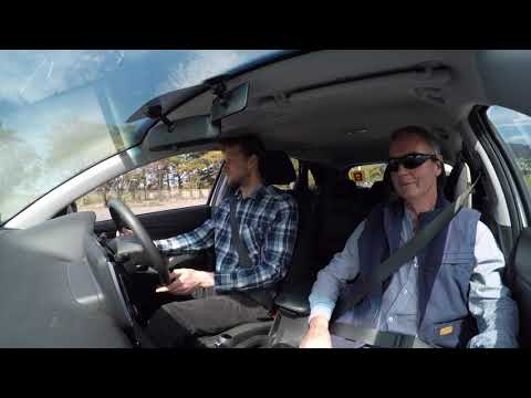 Learner Driver Mentor Programs - Customer Case Study