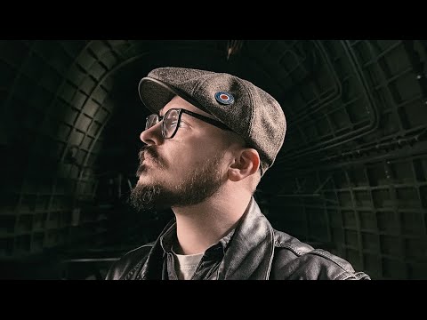 Is the 'Shelby Spitfire' by #STERKOWSKI the Best Newsboy Cap of 2025? (Review)