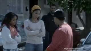 Vonii's Acting Reel video