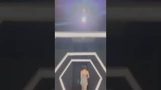 Ghea youbi dan gian zola, || terbaru || ghea youbi dj, #shorts #djimut #gheayoubi,#shorts