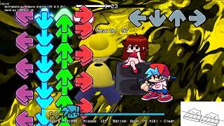 Cover art for Entropathia