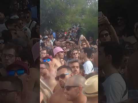 Dennis Cruz #montevideo ##uruguay