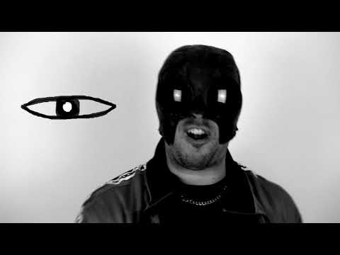 djMyke aka Micionero X John Princekin - Dicono