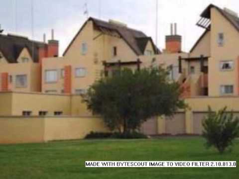 Bachelor To Let in Clubview, Centurion, South Africa for ZAR R 4 620 Per Month