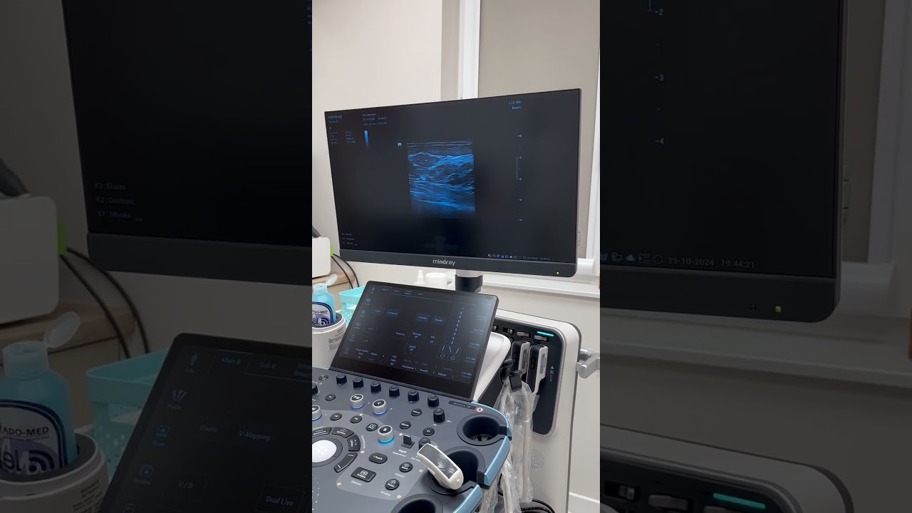 Krzysztof Szewczyk-7