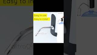video thumb