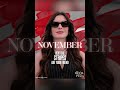 Teaser