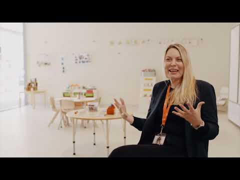 Join the Acacia Hill Family