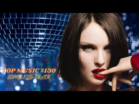 TOP MUSIC # 130 (Sophie Ellis-Bextor)
