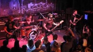 Useless ID - Undecided (Novosibirsk)