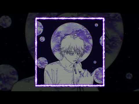 SLEEPYHΞAD - D4C