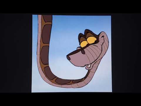 What Do You Think About This Villain Infobox #14