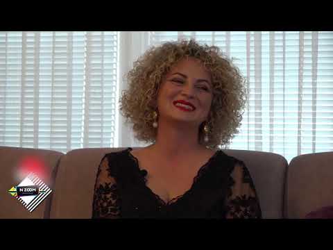 n'ZOOM Festive 2021 - Oops, m'fal se gabova!