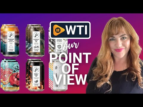 Brewing Non-Alcoholic Craft Beer - WTI product video review