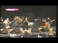 Sick Of It All - Maladjusted - live - bologna(1999)