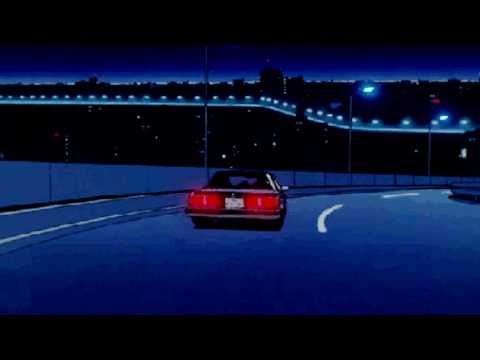 unwind (instrumental)