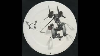 Exzakt - Music Is The Drug (Uprock's Keyser Soze Mix)