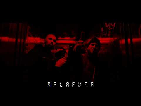 (FREE) EDELSTEIN - SA4 X GRINGO X HASANK Prod. MalaFvma