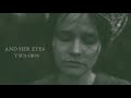 Draconian - Sorrow of Sophia / Subtitulado al español
