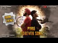 Pubg Forever Song Official Makkar J Sam