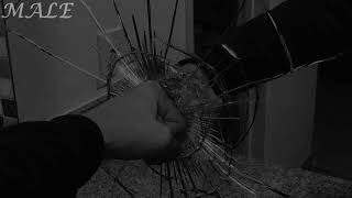 Habla tu espejo — Cuarteto de nos [ Letra ]