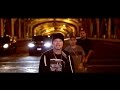 Gee Q Pham How I Keep From Going Under Official Video