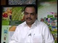 India S Krishi Rasayan Exports Agrochemicals To Nepal
