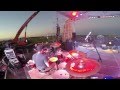 Северный Флот - Старый крысолов 