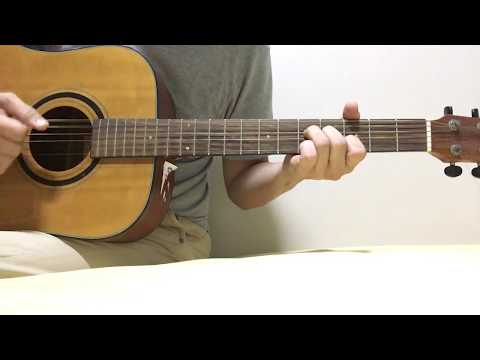 Smokey Mountain Lullaby