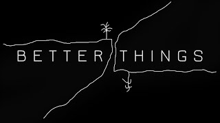 Better Things (Massive Attack) - Universal Music Band