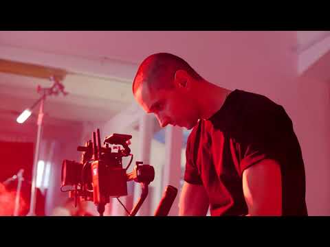 MAKING OF: ZBUKU / Don Istotnie - Zegar Tyka (prod. Foxs)
