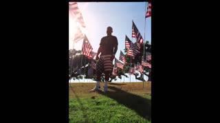 Damon Dash "Think And Ballout" (LAW OF ATTRACTION AudioPlay) Interview