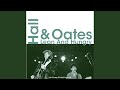 Italian Girls (Live)