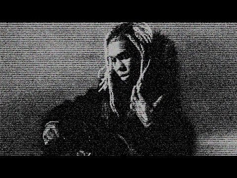 [FREE] Destroy Lonely x Clayco Type Beat  - "RIGGED"