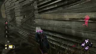 【Dead by Daylight】『NO WAR』🌈Hidesan TV's video🌈