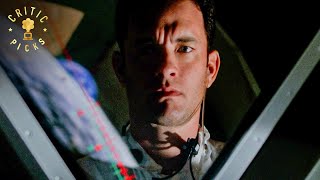 Download lagu NASA Desperately Looks For Answers | Apollo 13 mp3