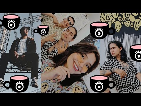 Ángel Blanchard y Pitzza King en UN CAFÉ CON LORS ☕