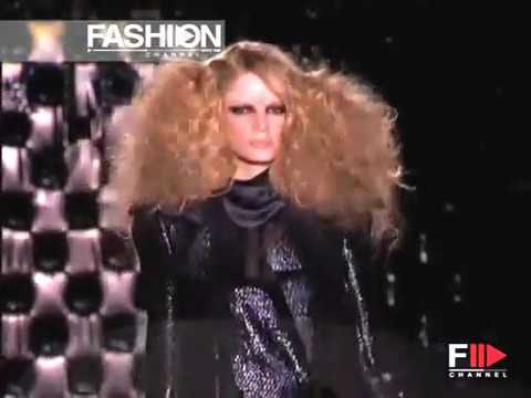 "Roberto Verino" Autumn Winter 2010 2011 Madrid 1 of 4 Pret a Porter by FashionChannel