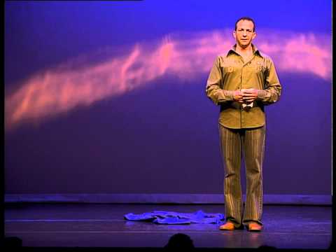 Najib Amhali - Freefight - Broodje Shoarma