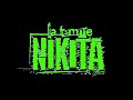 Classic TV Theme: La Femme Nikita (Full Stereo)