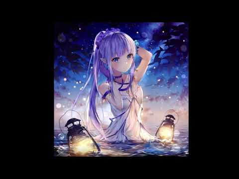 [free] gone.fludd x mayot trap type beat "bad girl" | chill atmosphere type beat