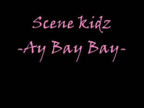 download lagu mp3 mp4 White Folks Get Crunk T Shirt, download lagu White Folks Get Crunk T Shirt gratis, unduh video klip Download White Folks Get Crunk T Shirt Mp3 dan Mp4 320kbps Gratis