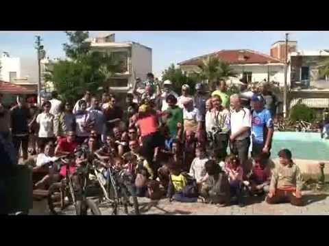 2007 10 25 GökovaTour