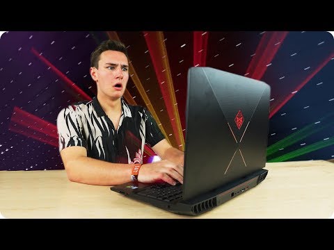 oKz9hxjAgmo/default.jpg