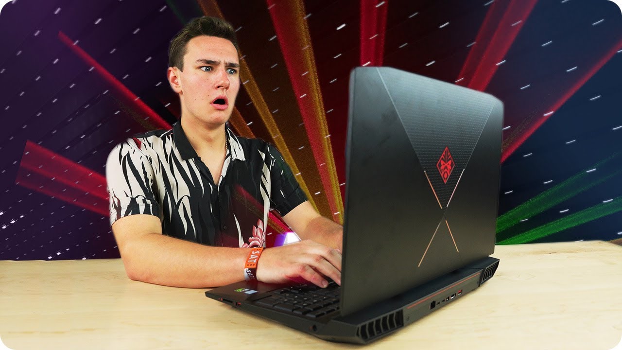 oKz9hxjAgmo/default.jpg