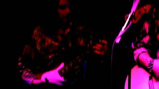 Jesse Kinch-I'm a Man