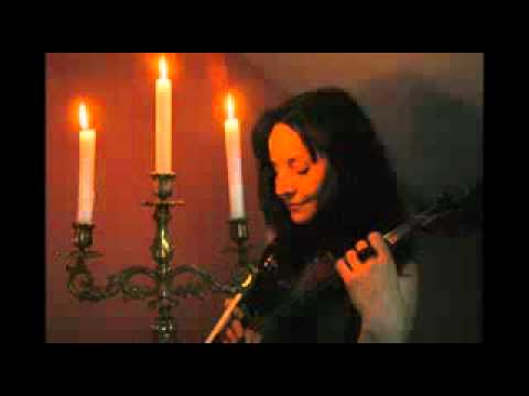 Rogalska Katarzyna - Przyjdźcie do mnie