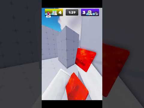 Crazy roblox rivals knife trick shots! #roblox #rblx #trickshots #robloxshorts